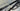 Trek Emonda SL6 Di2 Carbon - Shimano 105 Di2 - Bontrager Aeolus