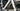 Scott Foil RC Team 2025 - SRAM Red AXS 2x12sp - Zipp 303S