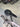 Specialized Aethos Comp AXS - SRAM Rival AXS 2x12sp - CRD-351 carbon wheelset