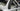 Scott Foil RC Team 2025 - SRAM Red AXS 2x12sp - Zipp 303S