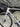 Scott Addict 20 Carbon - Shimano 105
