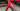 Pinarello F Carbon - SRAM Red eTap - Fulcrum Speed