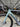 Canyon Aeroad CF SLX - SRAM Rival AXS 2x12sp - DT Swiss ARC1600