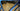 Cannondale Topstone Lefty AXS 2025 - SRAM Force AXS 1x12sp - Hologram HG