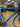 Cannondale Topstone Lefty AXS 2025 - SRAM Force AXS 1x12sp - Hologram HG