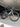 Cinelli SuperStar 2020 - Shimano Ultegra - XDC Carbon