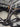 Scott Addict RC Pro - Shimano Dura-Ace Di2