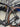 Trek Checkpoint SL5 - Shimano 105