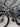 Orbea Orca M30i - Shimano 105 Di2 - Vision SC60