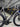 Orbea Orca M30i - Shimano 105 Di2 - Vision SC60