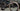 Specialized S-Works Tarmac SL8 - Shimano Dura-Ace Di2 - TMworks TM6C carbon