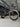 Specialized S-Works Tarmac SL8 - Shimano Dura-Ace Di2 - TMworks TM6C carbon