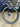 Cannondale Topstone Lefty AXS 2025 - SRAM Force AXS 1x12sp - Hologram HG