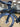 De Rosa TT03 Disk - Shimano Dura-Ace Di2 - Newmen Carbon