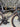 Trek Madone SLR7 - Shimano Ultegra Di2 - Bontrager Aerolus Pro