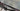 Specialized S-Works Aethos AXS - SRAM Force AXS 2x12sp - Roval Alpinist carbon
