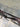 Specialized S-Works Aethos AXS - SRAM Force AXS 2x12sp - Roval Alpinist carbon