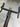 Specialized Diverge Pro - SRAM Force AXS - Roval Terra