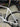 Scott Addict 20 Carbon - Shimano 105