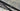 Scott Addict Carbon - SRAM Rival AXS 2x12sp