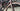 Specialized S-Works Aethos AXS - SRAM Force AXS 2x12sp - Roval Alpinist carbon