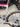 BMC Teammachine SLR01 FIVE 2022 - Shimano Ultegra Di2 - CRD-351 Carbon