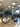 Cannondale SuperSix EVO Hi-MOD - Shimano Dura-Ace Di2 - Hollowgram Knot 45 Carbon