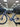 Liv Avail Advanced 1 - Shimano 105 - DXC Carbon