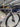 De Rosa Pininfarina 70 - Shimano Ultegra Di2 2x12sp - Ursus Carbon