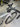 Scott Foil RC Team 2025 - SRAM Red AXS 2x12sp - Zipp 303S
