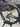 Cannondale SuperSix EVO Carbon - Shimano 105 Di2 - Hollowgram