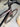 Specialized S-Works Aethos AXS - SRAM Force AXS 2x12sp - Roval Alpinist carbon