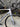 Scott Addict 20 Carbon - Shimano 105