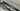 Specialized S-Works Tarmac SL7 2021 - Roval Rapide CLX