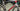 Ridley Noah Fast  2024 - Sram Rival eTap AXS 2x12sp - Forza Carbon Vardar DB