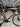 Ridley Noah Fast  2024 - Sram Rival eTap AXS 2x12sp - Forza Carbon Vardar DB