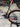 Giant Defy SL - Shimano Ultegra Di2 - Fulcrum Airbeat 550