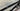 De Rosa Gravel - Shimano GRX Di2