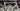 BMC Teammachine SLR01 FIVE 2022 - Shimano Ultegra Di2 - CRD-351 Carbon