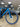 BMC Timemachine 01 Di2 Carbon  - Shimano Ultegra Di2 - BMC CRD-501 Carbon Wheelset