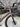 Specialized Diverge Pro - SRAM Force AXS - Roval Terra