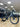 Cervelo S5 Di2 Carbon  - Shimano Ultegra Di2 - Vision Metron Carbon