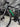 BMC Teammachine SLR01 - Shimano Dura-Ace Di2 - Enve 45