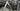 Trek Emonda SL6 Carbon - Shimano Ultegra