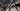 Specialized S-Works Roubaix - SRAM Red eTap - Carbon wheelset