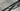 Scott Addict RC Ultimate 2022 - SRAM Red AXS 2x12sp - Zipp 353 NSW