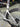 Scott Foil RC Team 2025 - SRAM Red AXS 2x12sp - Zipp 303S