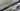 Scott Addict 20 Carbon - Shimano 105