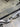 Scott Addict 20 Carbon - Shimano 105