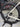 Trek Madone SLR Carbon - SRAM Force AXS 2x12sp - Bontrager Aeolus Pro 51 carbon